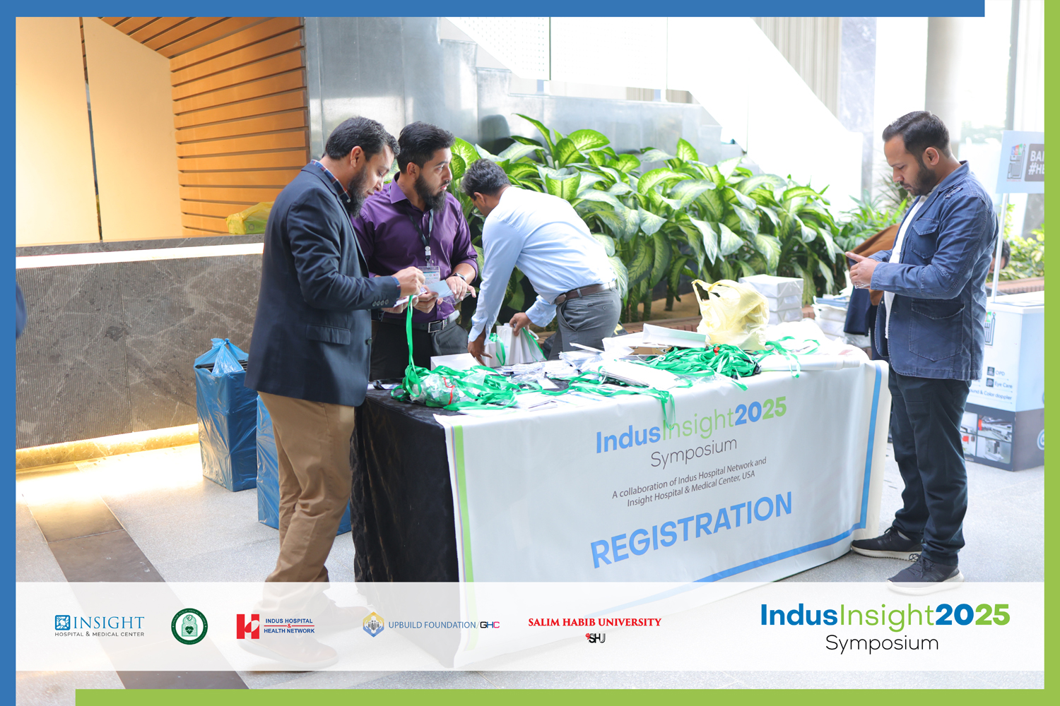 Morning Session Photo 24